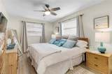 3325 Airport Rd - Photo 5