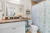 3325 Airport Rd - Photo 6