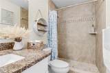 3325 Airport Rd - Photo 7