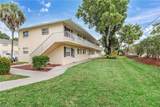 3325 Airport Rd - Photo 8