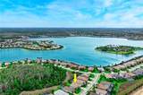 14012 Fenwood Ct - Photo 30