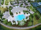 14012 Fenwood Ct - Photo 32