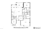 14012 Fenwood Ct - Photo 41