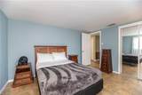 4567 San Antonio Ln - Photo 12