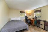 4567 San Antonio Ln - Photo 14