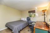4567 San Antonio Ln - Photo 15
