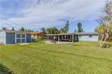 4567 San Antonio Ln - Photo 19