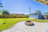 4567 San Antonio Ln - Photo 2