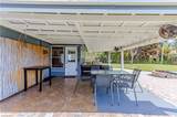 4567 San Antonio Ln - Photo 22