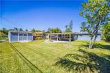 4567 San Antonio Ln - Photo 27