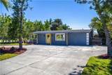 4567 San Antonio Ln - Photo 29