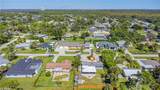 4567 San Antonio Ln - Photo 31