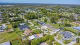 4567 San Antonio Ln - Photo 32