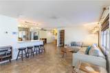 4567 San Antonio Ln - Photo 4