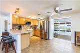 4567 San Antonio Ln - Photo 6