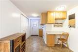 4567 San Antonio Ln - Photo 8