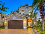 13560 Mandarin Cir - Photo 1