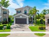 13560 Mandarin Cir - Photo 10