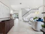 13560 Mandarin Cir - Photo 11