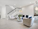 13560 Mandarin Cir - Photo 12