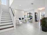 13560 Mandarin Cir - Photo 13