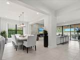 13560 Mandarin Cir - Photo 14