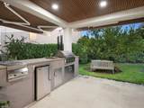 13560 Mandarin Cir - Photo 5