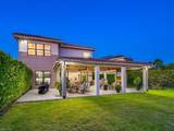 13560 Mandarin Cir - Photo 6