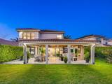 13560 Mandarin Cir - Photo 7