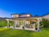 13560 Mandarin Cir - Photo 8