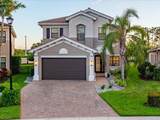 13560 Mandarin Cir - Photo 9