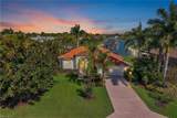 8995 Lely Island Cir - Photo 1