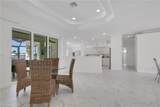 8995 Lely Island Cir - Photo 10
