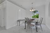 8995 Lely Island Cir - Photo 11