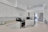 8995 Lely Island Cir - Photo 12