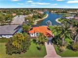 8995 Lely Island Cir - Photo 13