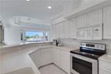 8995 Lely Island Cir - Photo 14