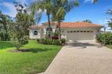 8995 Lely Island Cir - Photo 15