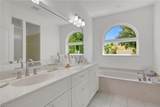 8995 Lely Island Cir - Photo 17