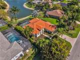 8995 Lely Island Cir - Photo 18