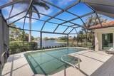 8995 Lely Island Cir - Photo 2