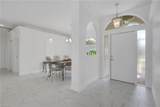 8995 Lely Island Cir - Photo 20