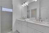8995 Lely Island Cir - Photo 22