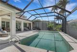 8995 Lely Island Cir - Photo 23