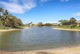 8995 Lely Island Cir - Photo 24