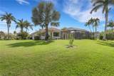 8995 Lely Island Cir - Photo 25