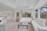 8995 Lely Island Cir - Photo 27