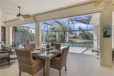 8995 Lely Island Cir - Photo 3
