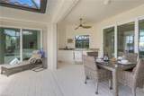 8995 Lely Island Cir - Photo 30