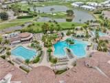 8995 Lely Island Cir - Photo 31